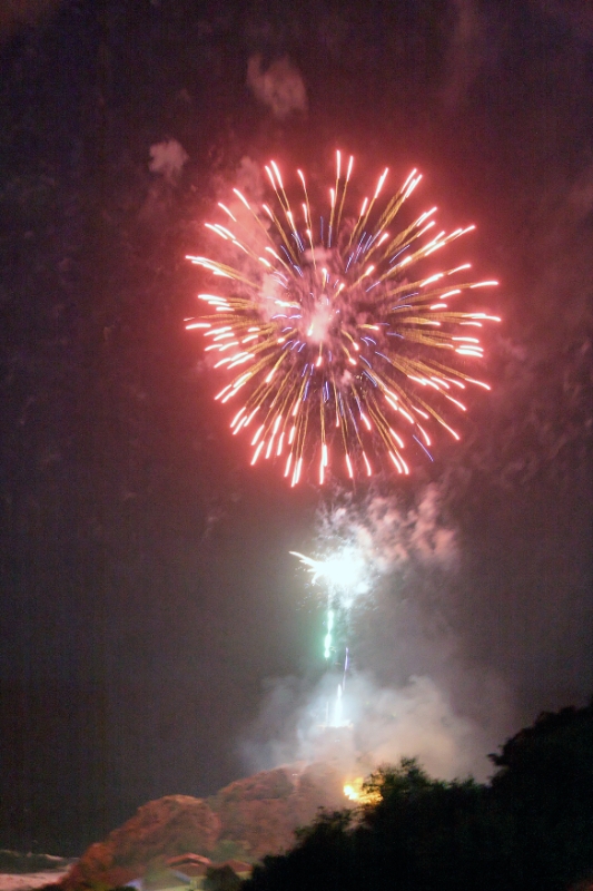 Fireworks, Corsica France 1.jpg